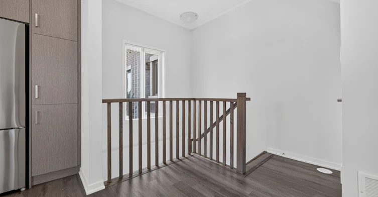 343-100 Honeycrisp Crescent, Vaughan, ON, L4K 0N7 - 14