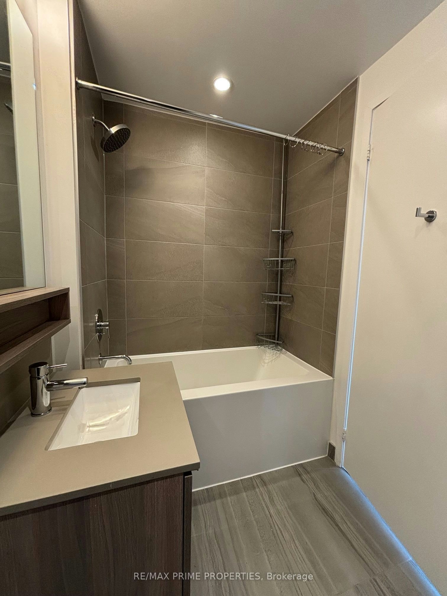 2307-950 Portage Parkway, Vaughan, ON, L4K 0J7 - 12