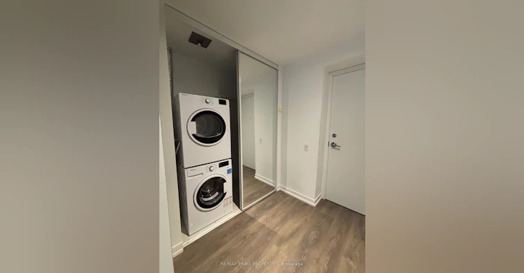 2307-950 Portage Parkway, Vaughan, ON, L4K 0J7 - 13