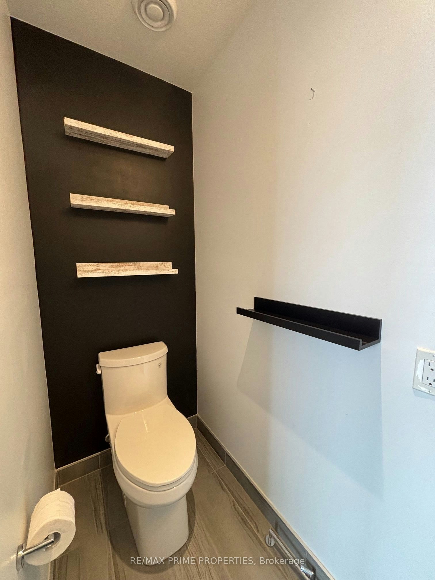 2307-950 Portage Parkway, Vaughan, ON, L4K 0J7 - 11