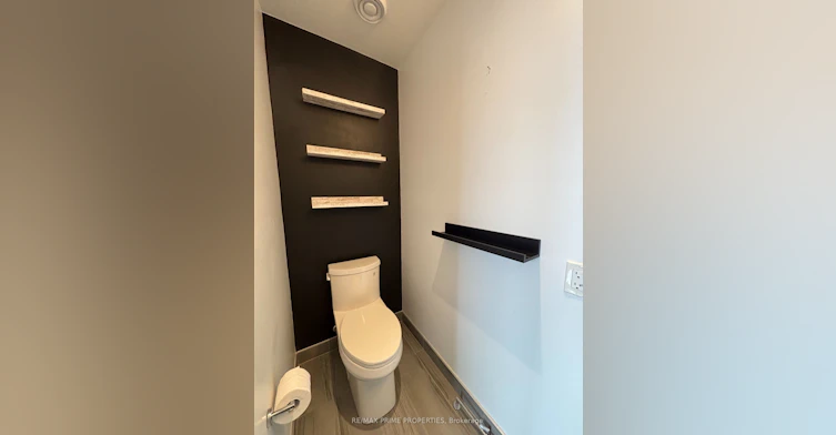 2307-950 Portage Parkway, Vaughan, ON, L4K 0J7 - 11