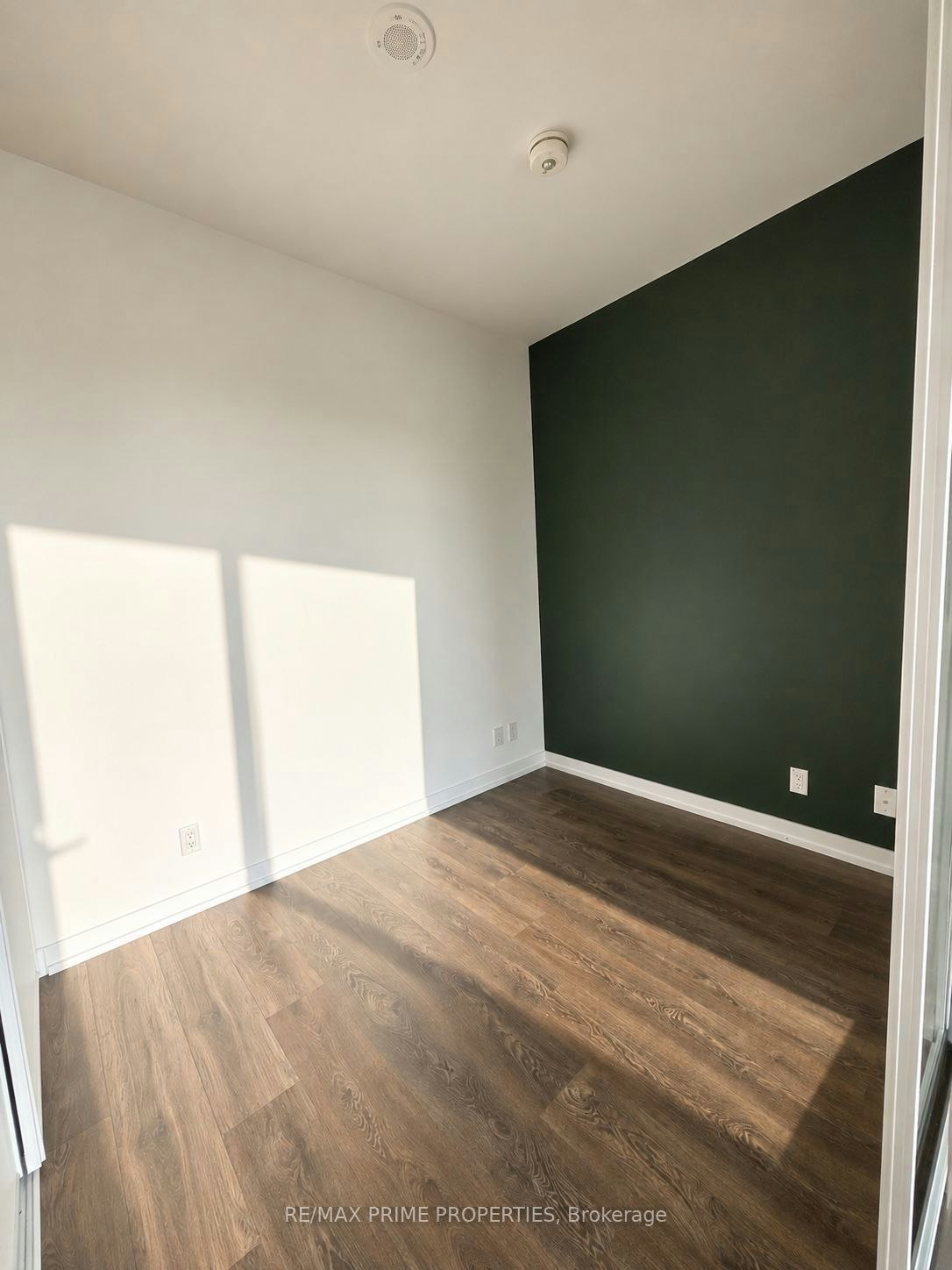 2307-950 Portage Parkway, Vaughan, ON, L4K 0J7 - 14