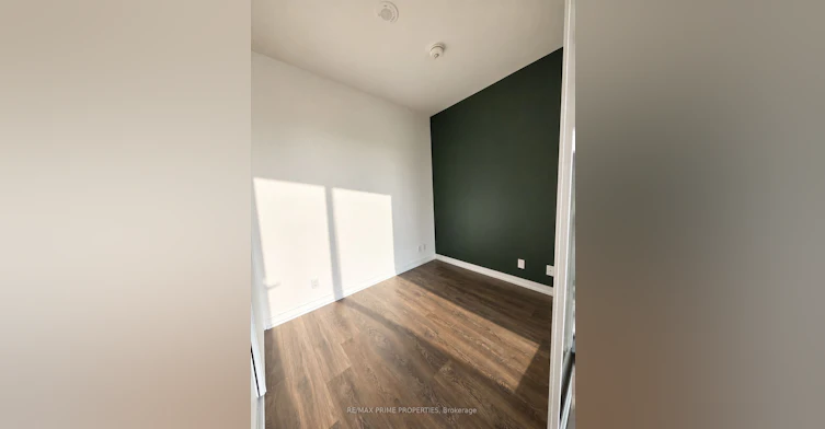 2307-950 Portage Parkway, Vaughan, ON, L4K 0J7 - 14