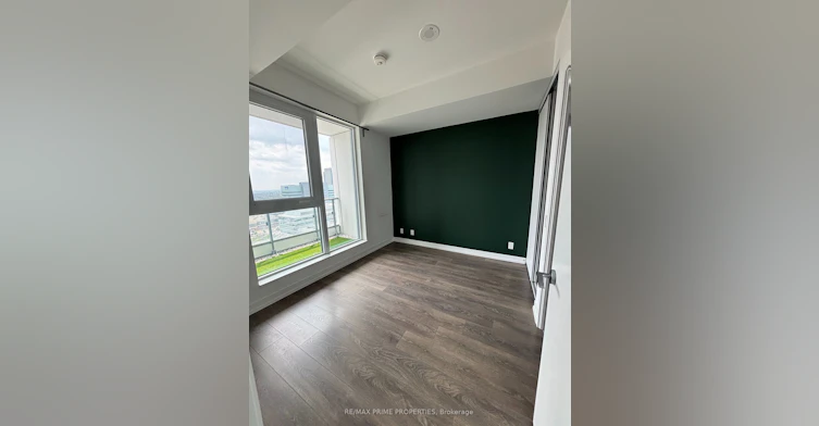 2307-950 Portage Parkway, Vaughan, ON, L4K 0J7 - 9