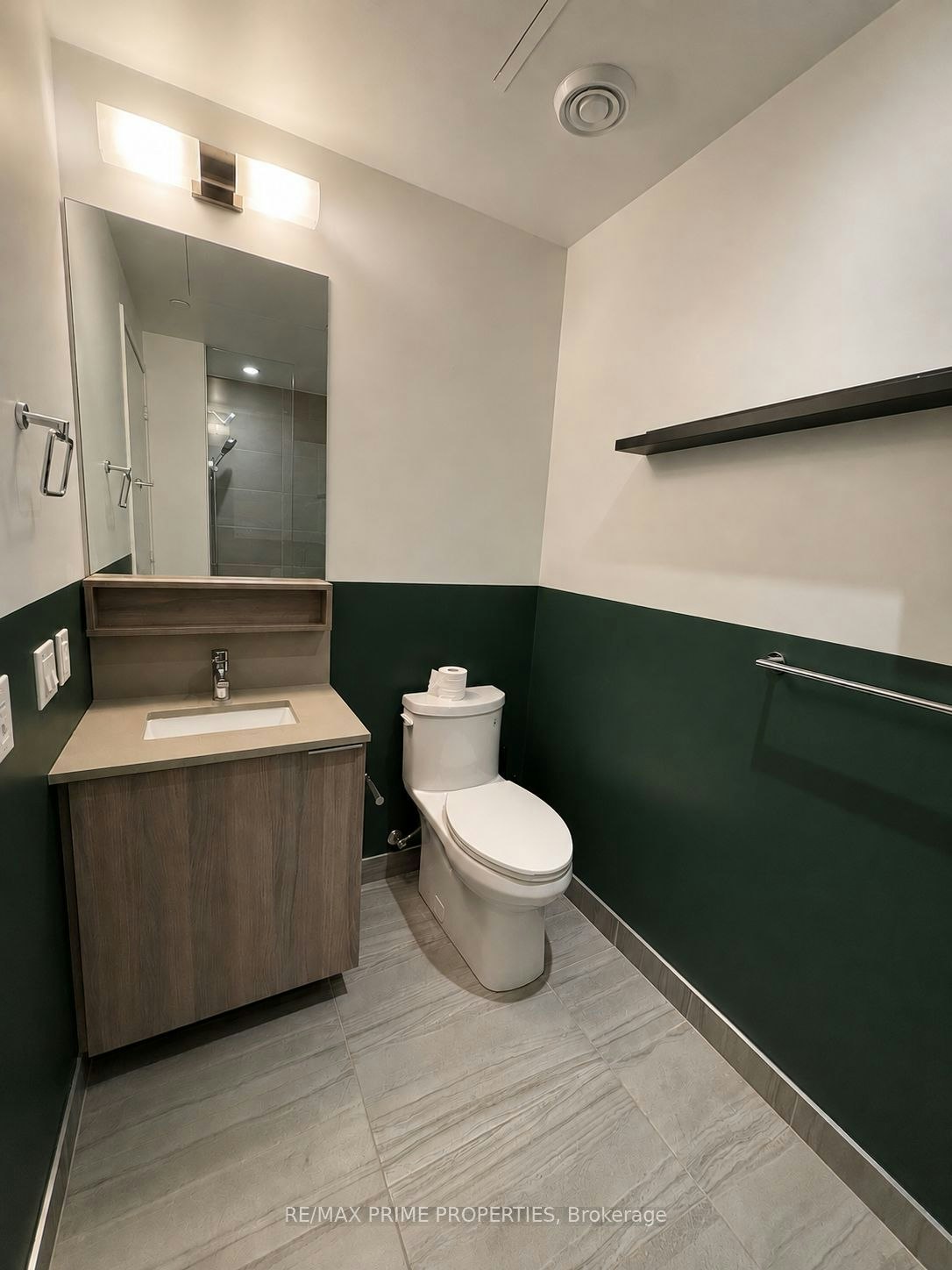 2307-950 Portage Parkway, Vaughan, ON, L4K 0J7 - 7