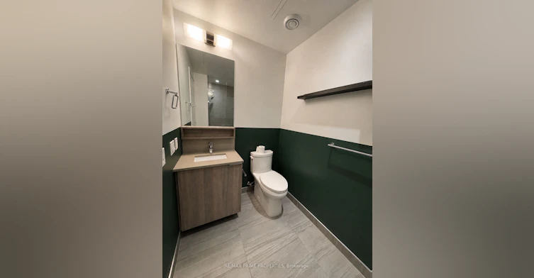2307-950 Portage Parkway, Vaughan, ON, L4K 0J7 - 7