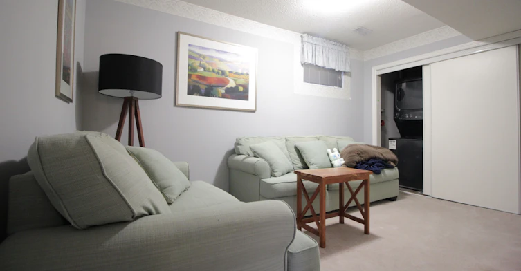 39 Marmill Way, Markham, ON, L3P 7V6 - 3