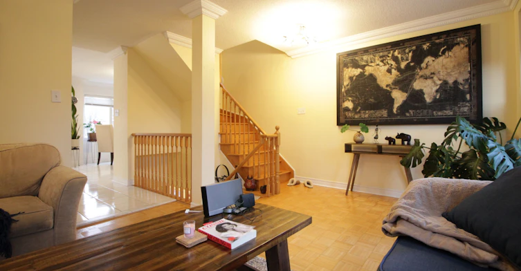 39 Marmill Way, Markham, ON, L3P 7V6 - 10