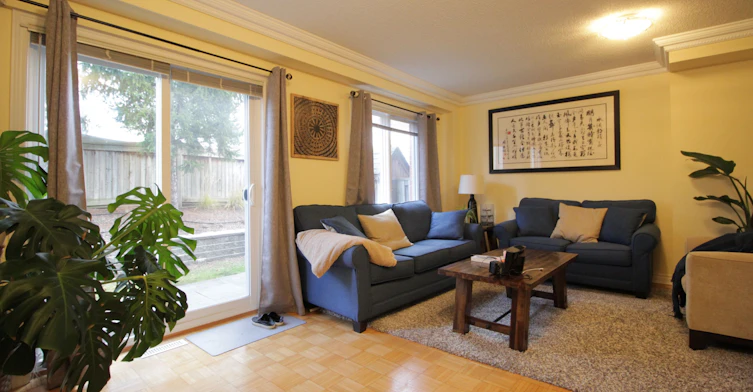 39 Marmill Way, Markham, ON, L3P 7V6 - 5