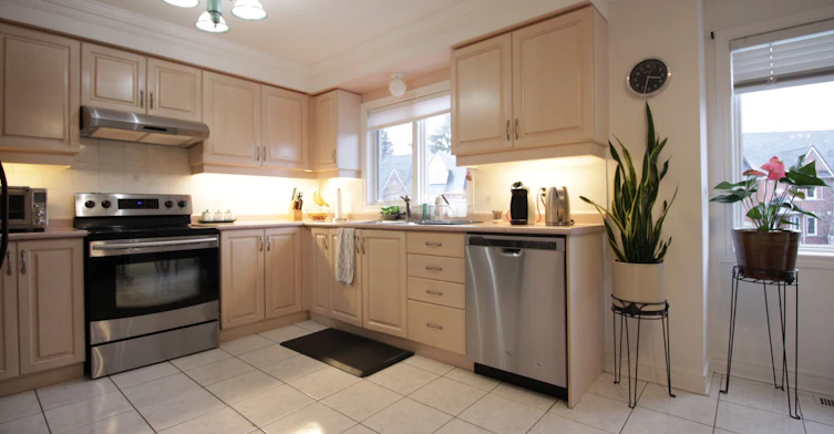 39 Marmill Way, Markham, ON, L3P 7V6 - 12