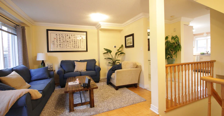 39 Marmill Way, Markham, ON, L3P 7V6 - 8