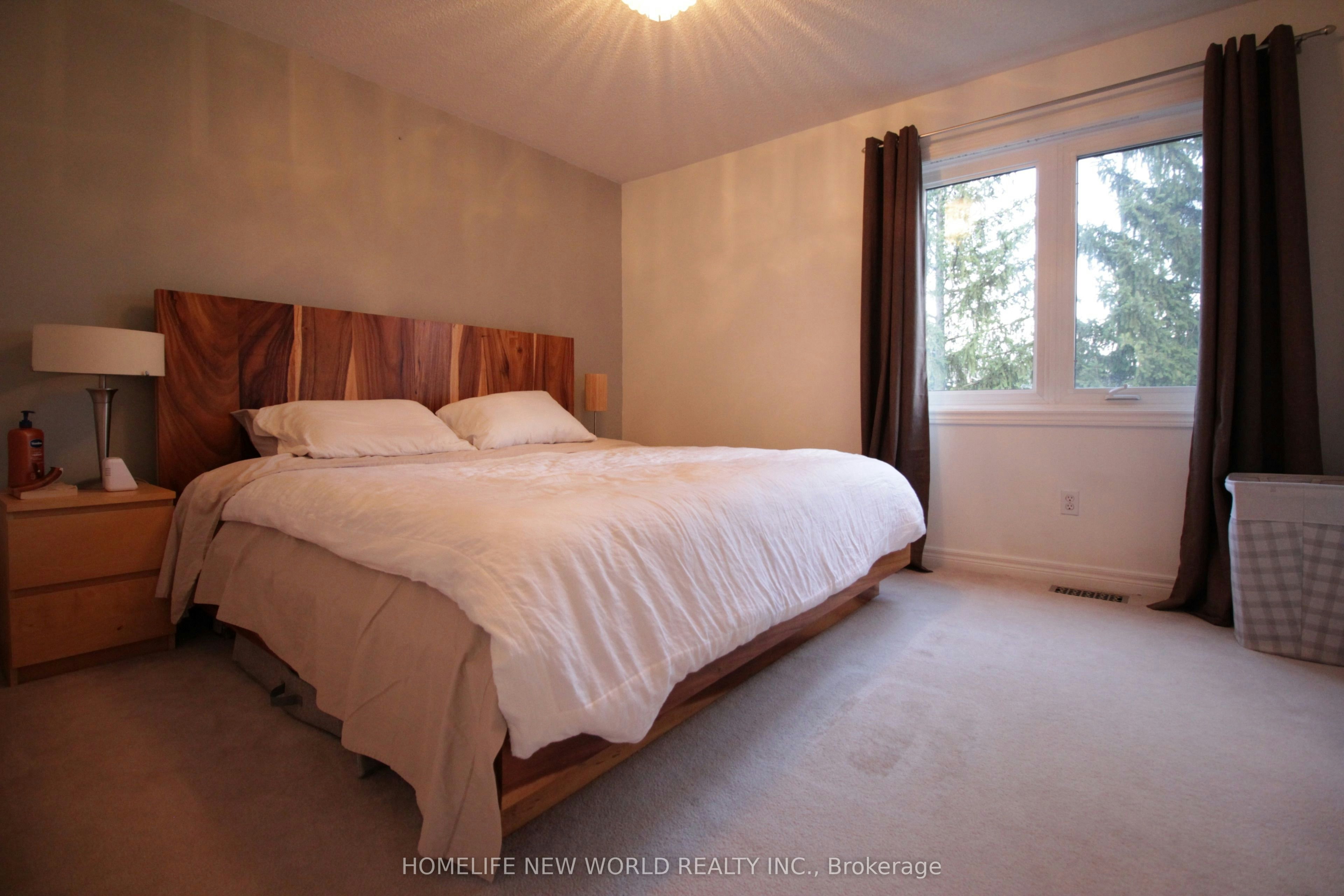 39 Marmill Way, Markham, ON, L3P 7V6 - 22