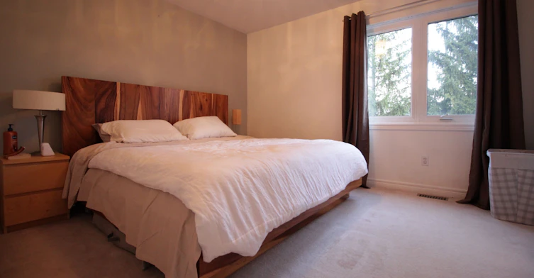 39 Marmill Way, Markham, ON, L3P 7V6 - 22