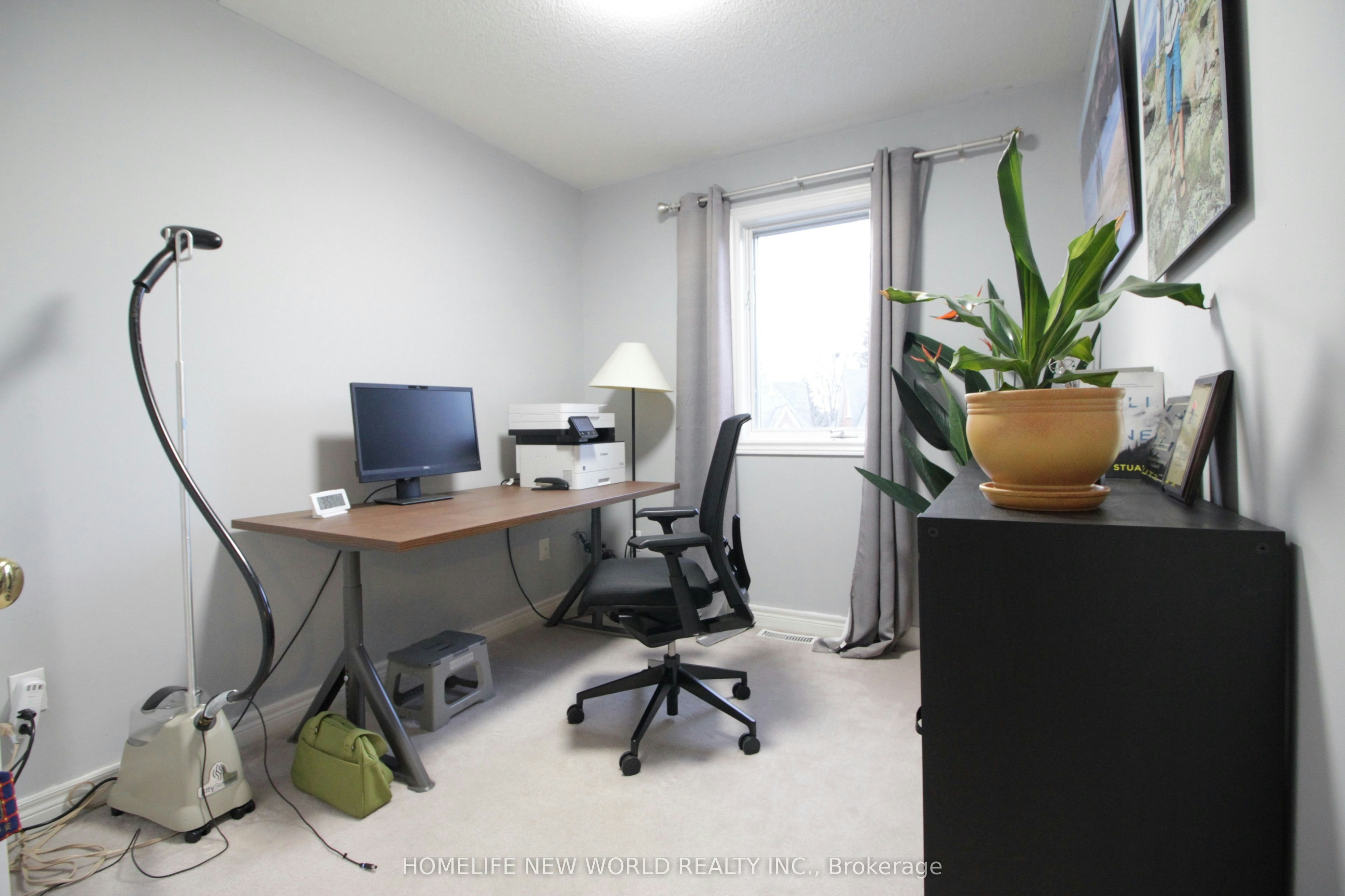 39 Marmill Way, Markham, ON, L3P 7V6 - 24