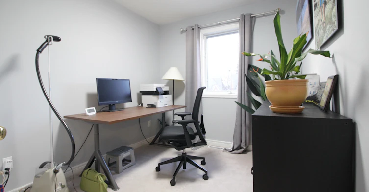 39 Marmill Way, Markham, ON, L3P 7V6 - 24