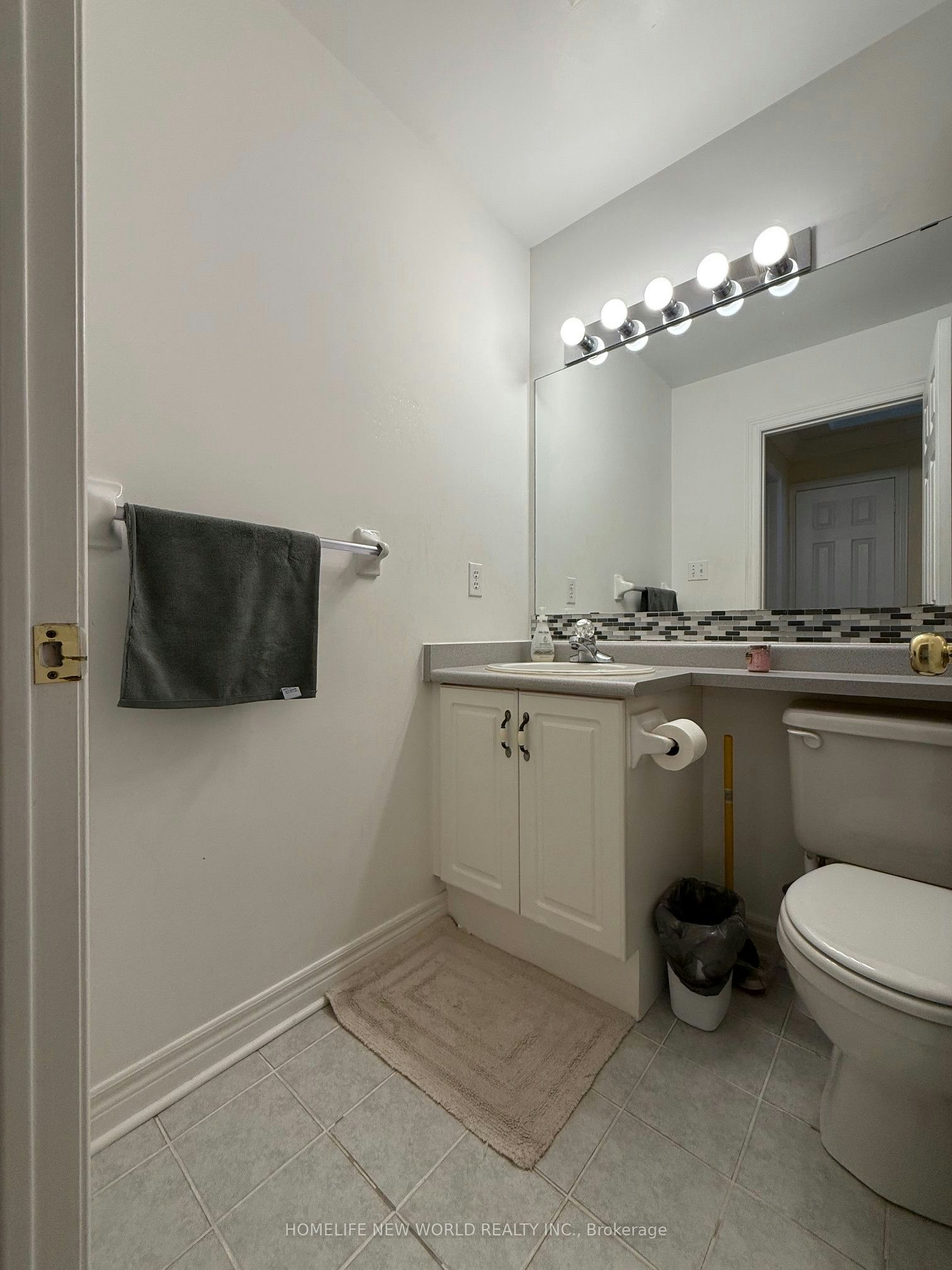39 Marmill Way, Markham, ON, L3P 7V6 - 26