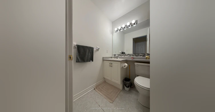39 Marmill Way, Markham, ON, L3P 7V6 - 26