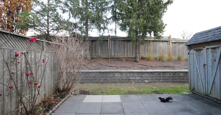 39 Marmill Way, Markham, ON, L3P 7V6 - 27