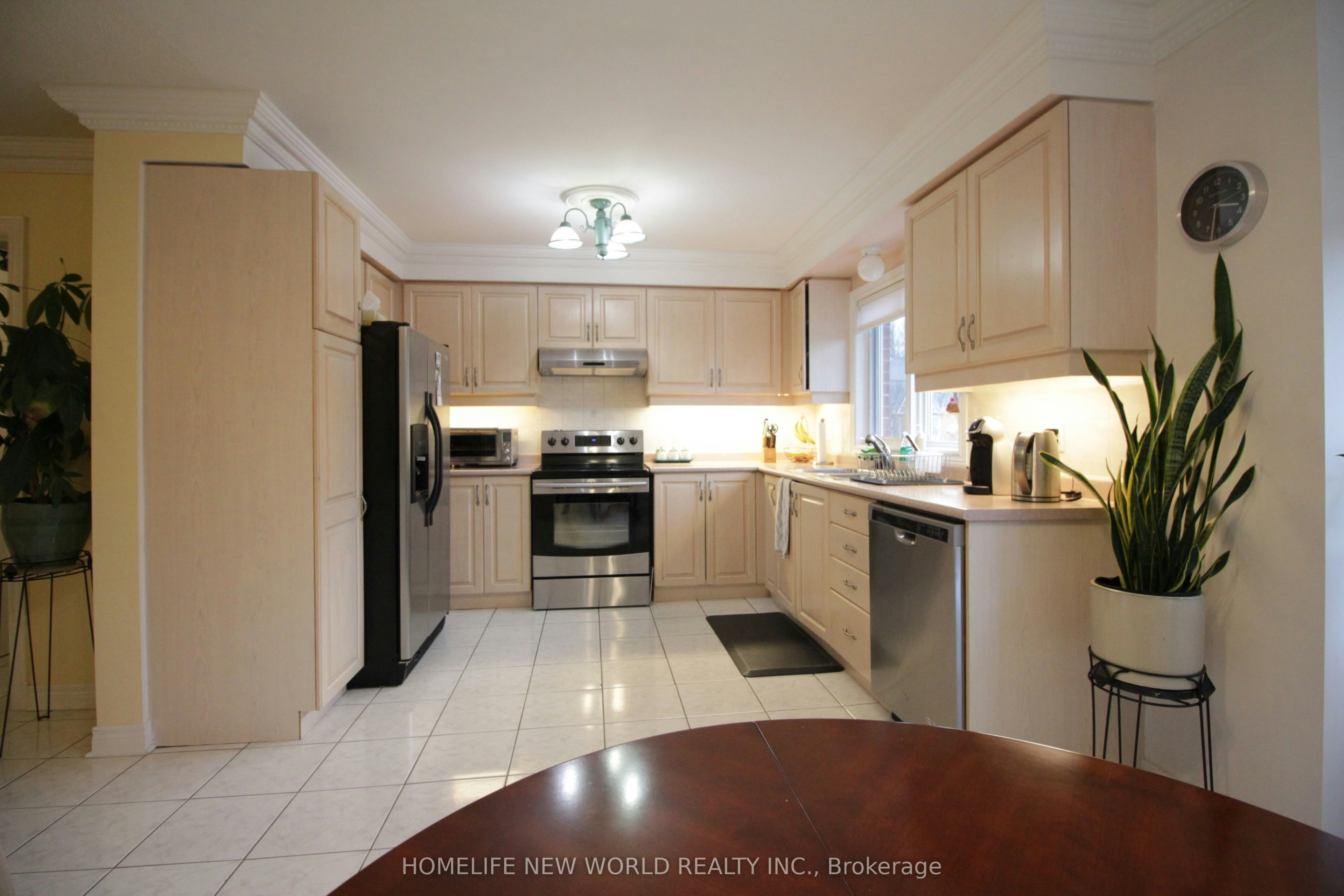 39 Marmill Way, Markham, ON, L3P 7V6 - 13