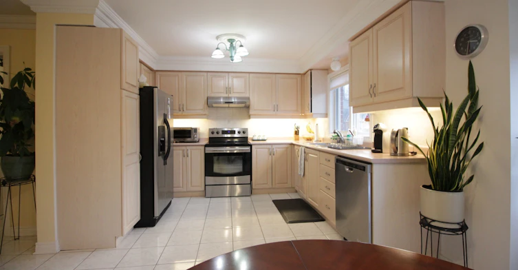 39 Marmill Way, Markham, ON, L3P 7V6 - 13