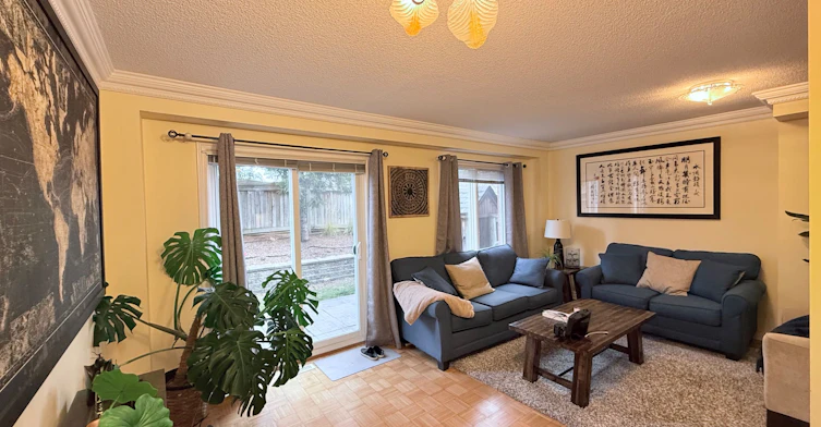 39 Marmill Way, Markham, ON, L3P 7V6 - 4