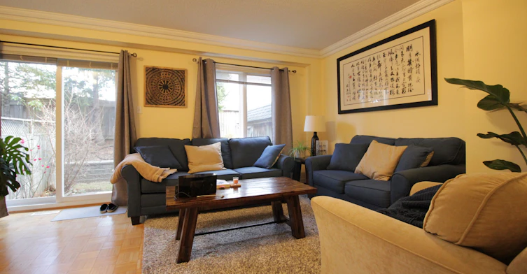 39 Marmill Way, Markham, ON, L3P 7V6 - 6