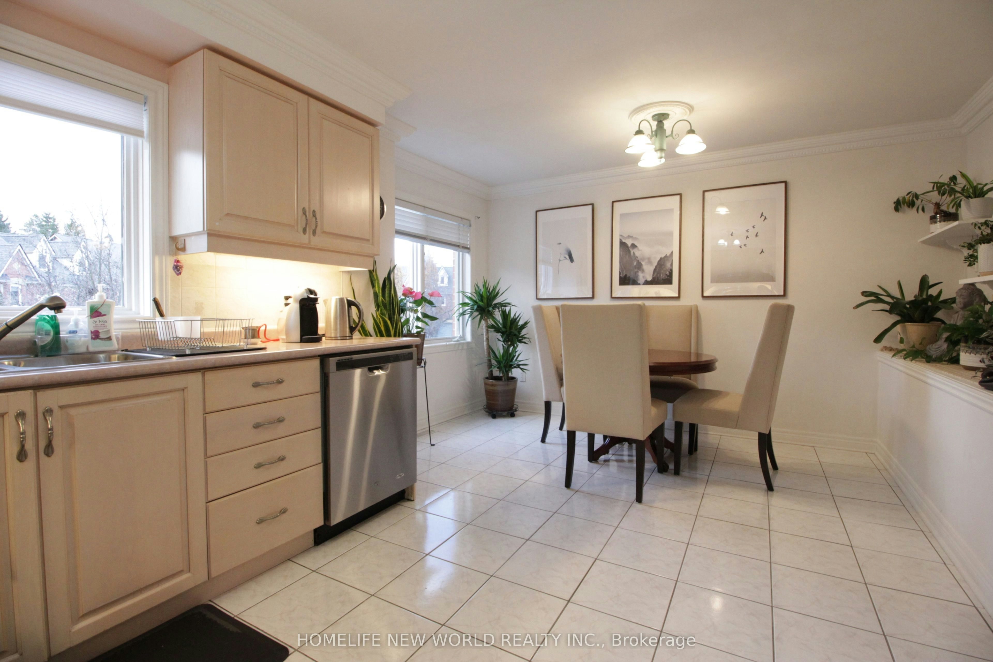 39 Marmill Way, Markham, ON, L3P 7V6 - 19