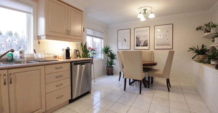 39 Marmill Way, Markham, ON, L3P 7V6 - 19