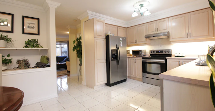 39 Marmill Way, Markham, ON, L3P 7V6 - 15