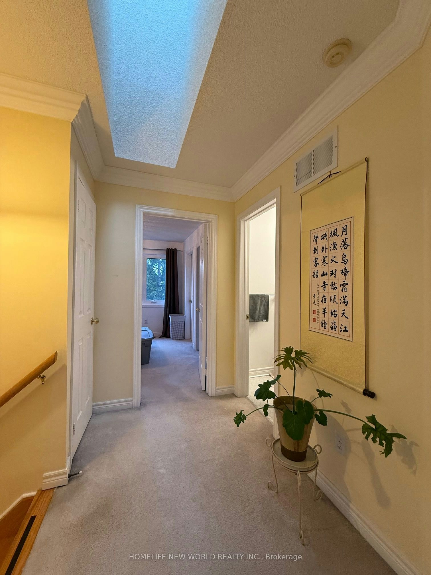 39 Marmill Way, Markham, ON, L3P 7V6 - 21