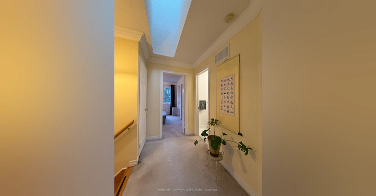 39 Marmill Way, Markham, ON, L3P 7V6 - 21