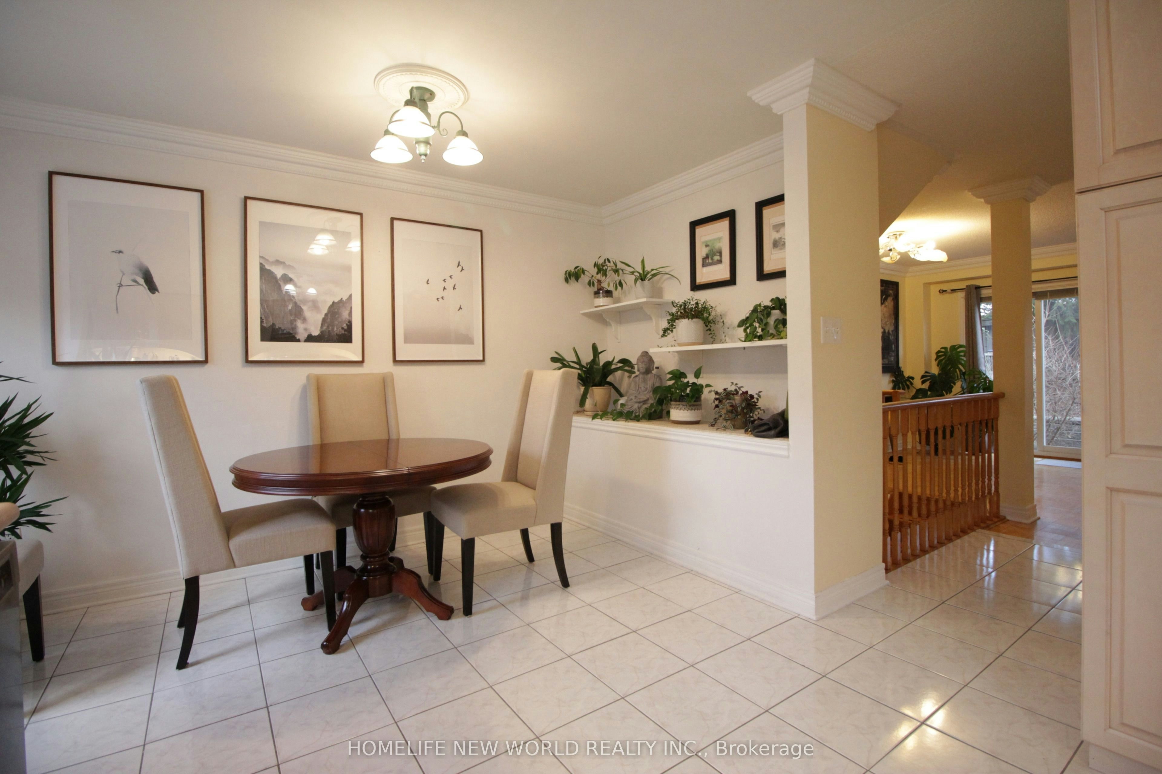 39 Marmill Way, Markham, ON, L3P 7V6 - 17