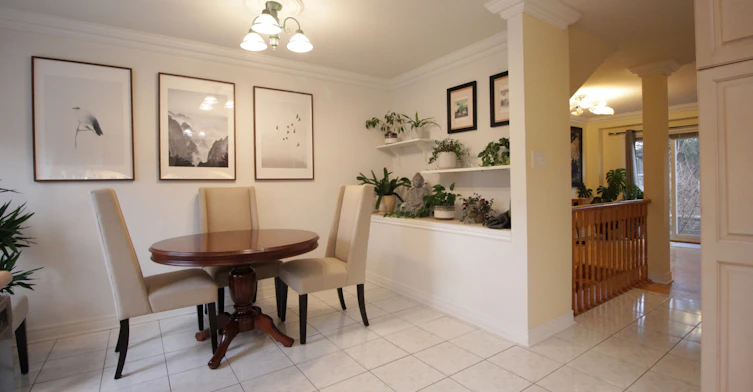 39 Marmill Way, Markham, ON, L3P 7V6 - 17