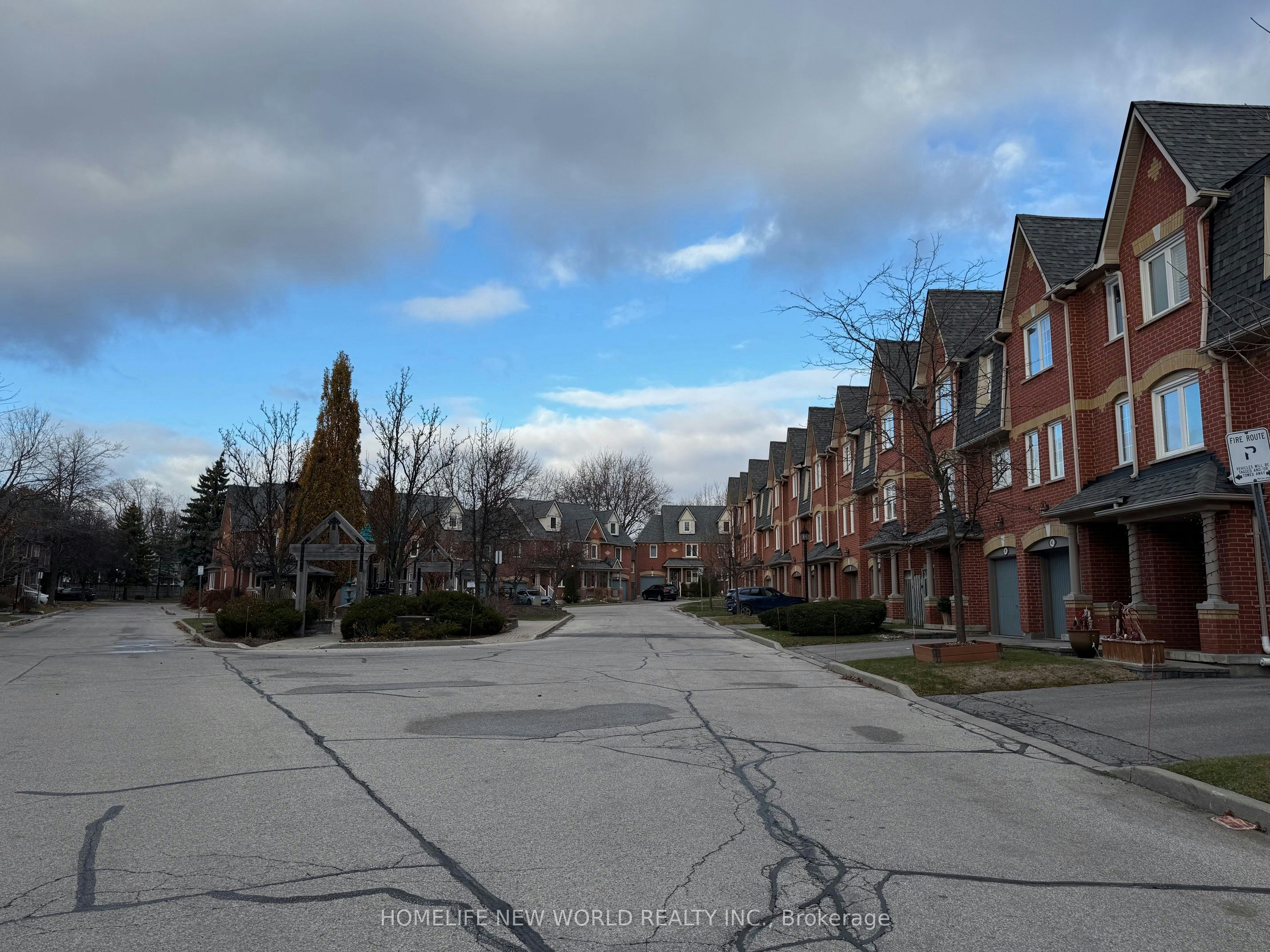 39 Marmill Way, Markham, ON, L3P 7V6 - 28