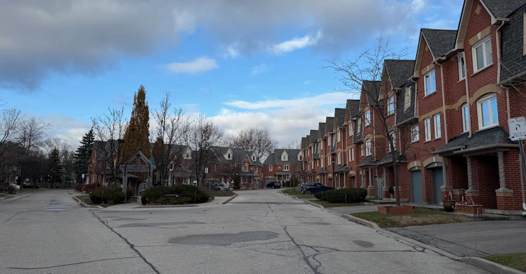 39 Marmill Way, Markham, ON, L3P 7V6 - 28