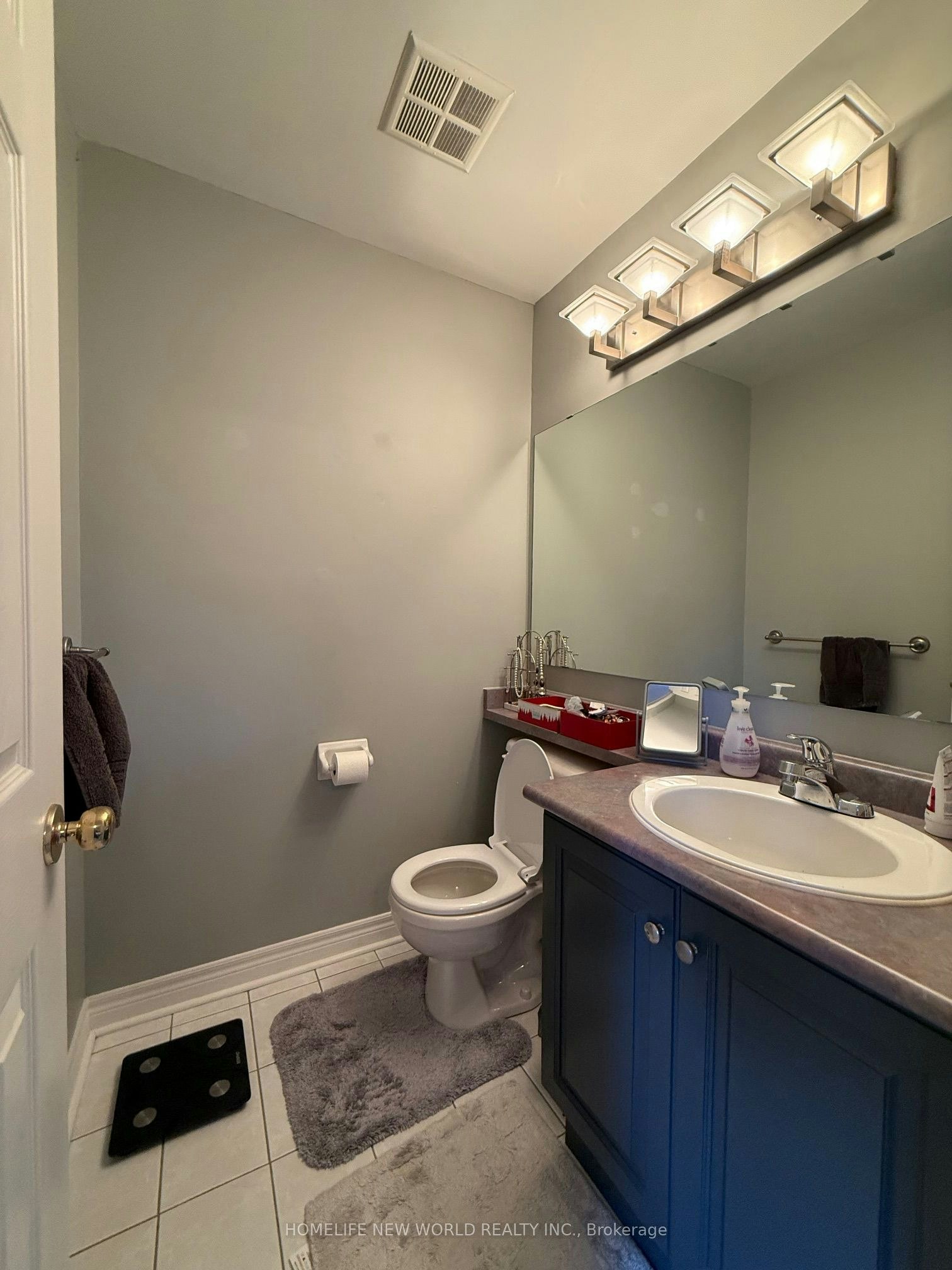 39 Marmill Way, Markham, ON, L3P 7V6 - 23