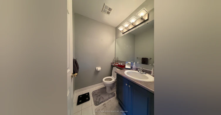 39 Marmill Way, Markham, ON, L3P 7V6 - 23
