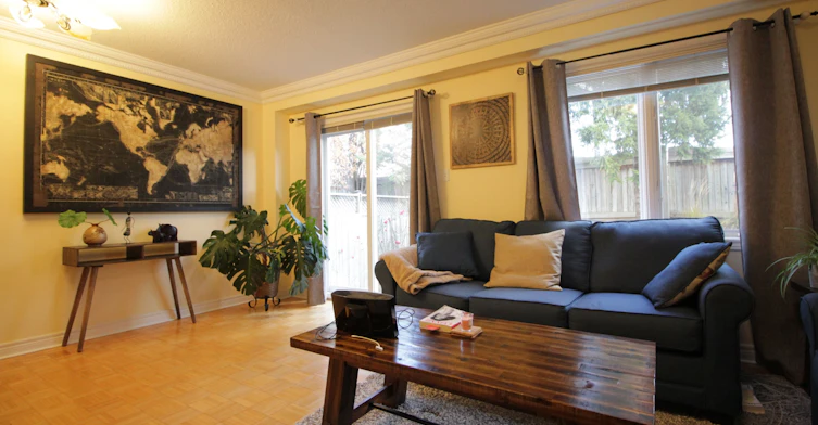 39 Marmill Way, Markham, ON, L3P 7V6 - 7