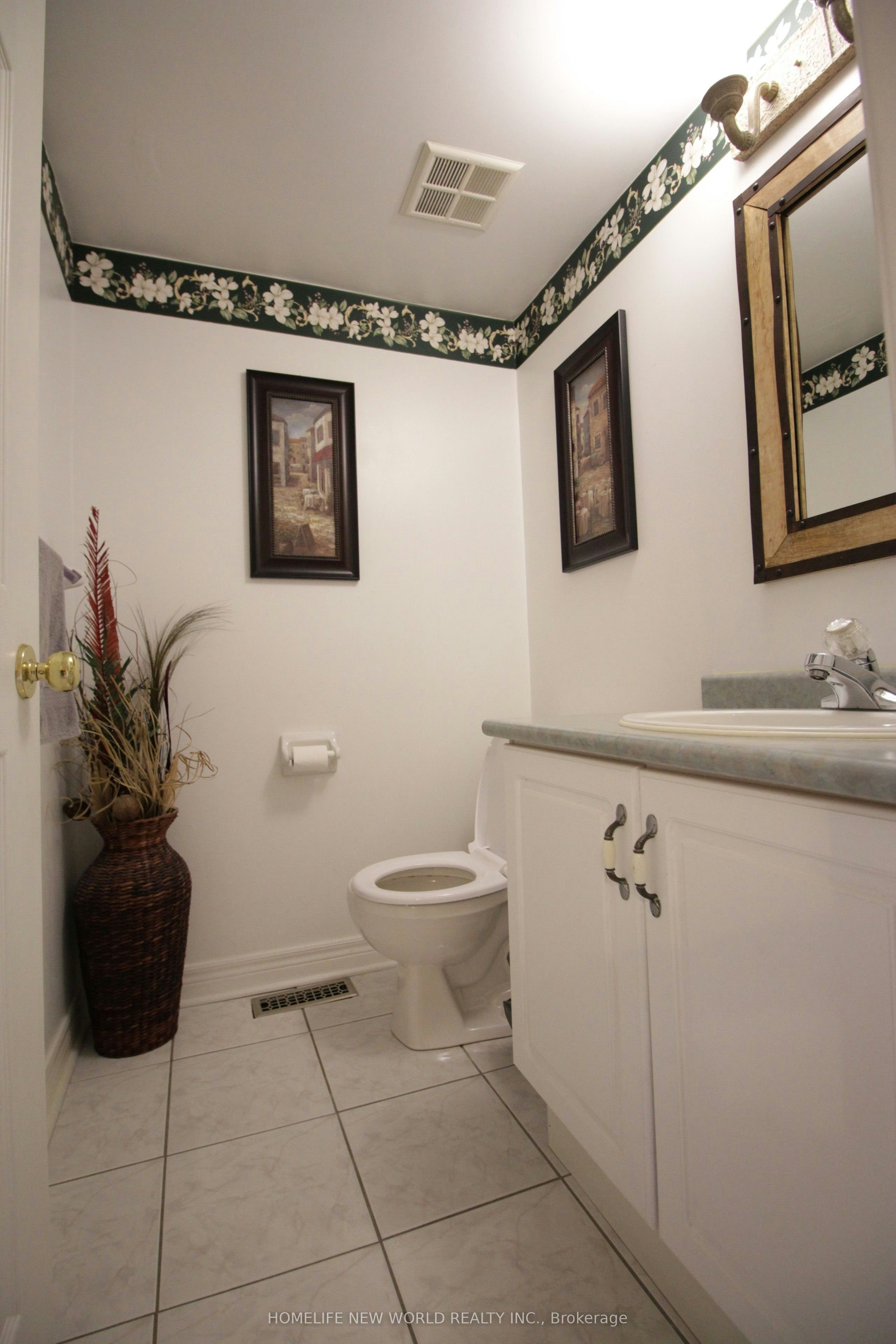 39 Marmill Way, Markham, ON, L3P 7V6 - 20