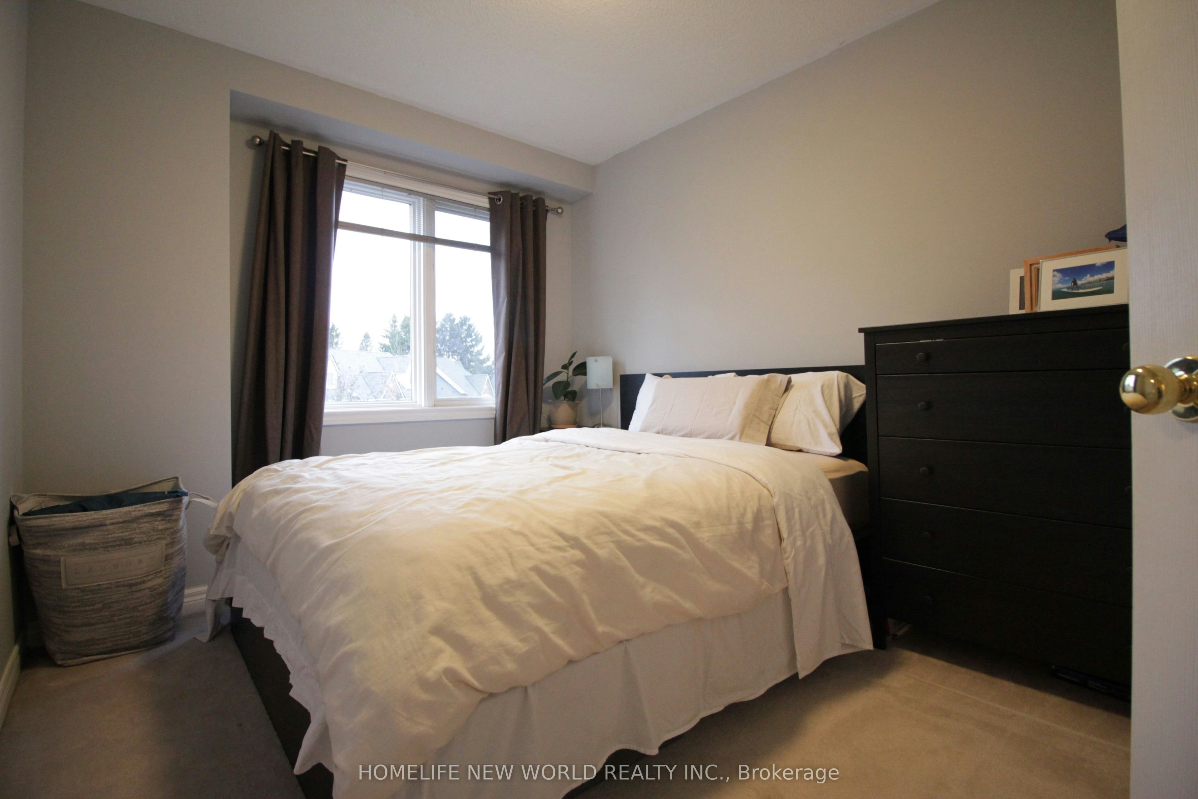 39 Marmill Way, Markham, ON, L3P 7V6 - 25