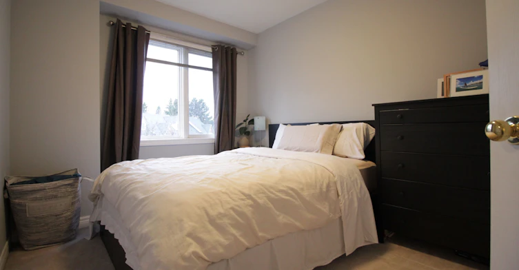 39 Marmill Way, Markham, ON, L3P 7V6 - 25