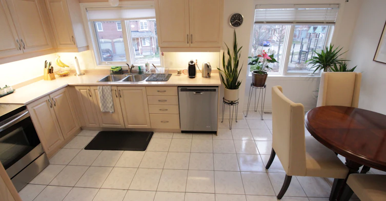 39 Marmill Way, Markham, ON, L3P 7V6 - 11