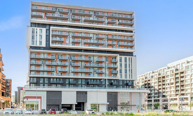 1806-292 Verdale Crossing