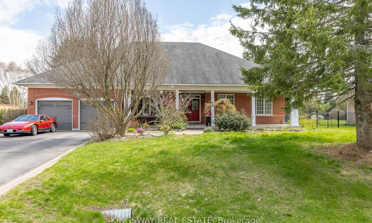 57 Mcmullen Drive