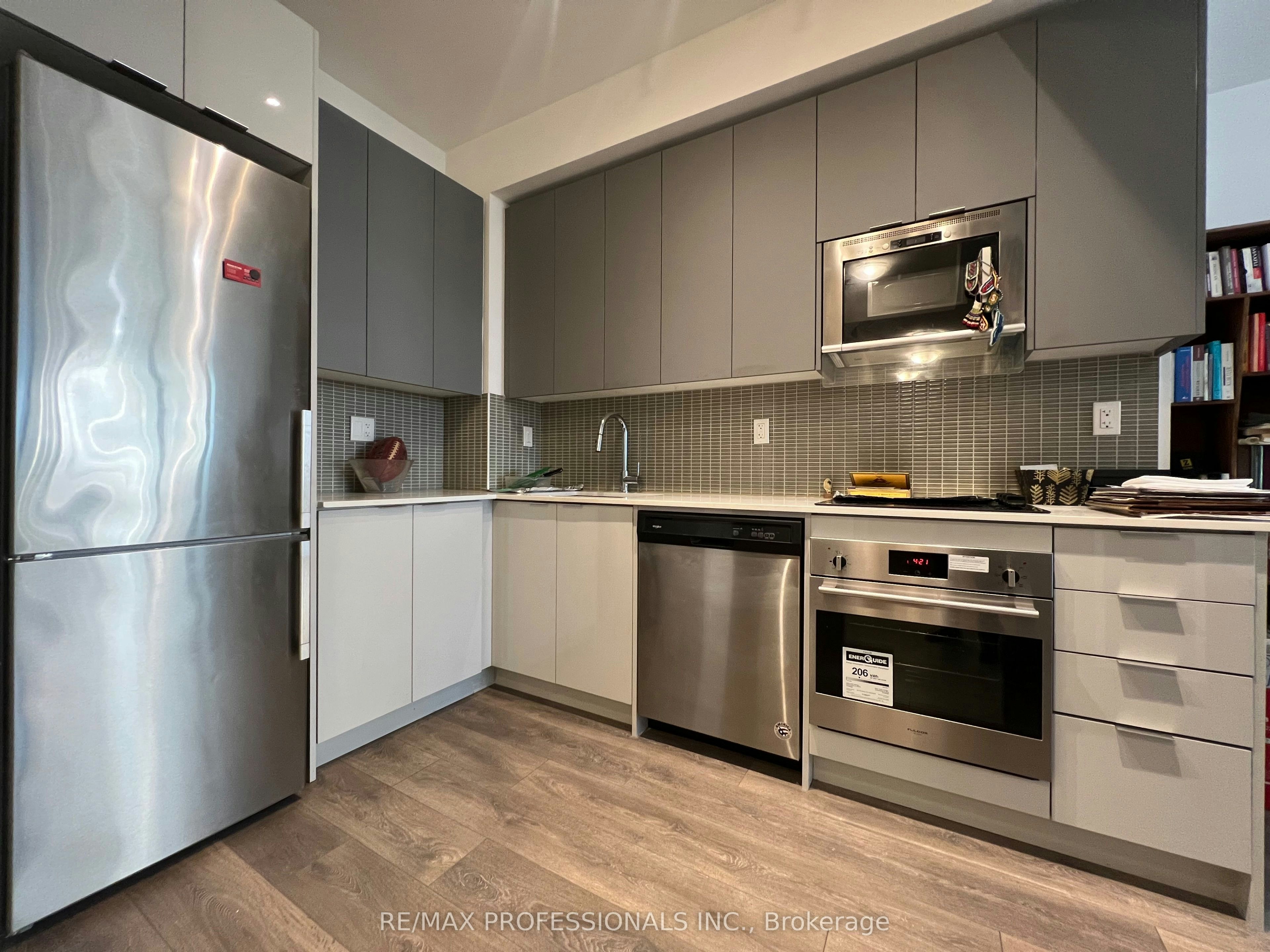 2916 Highway 7 Road, Vaughan, ON, L4K 0K6 - 4