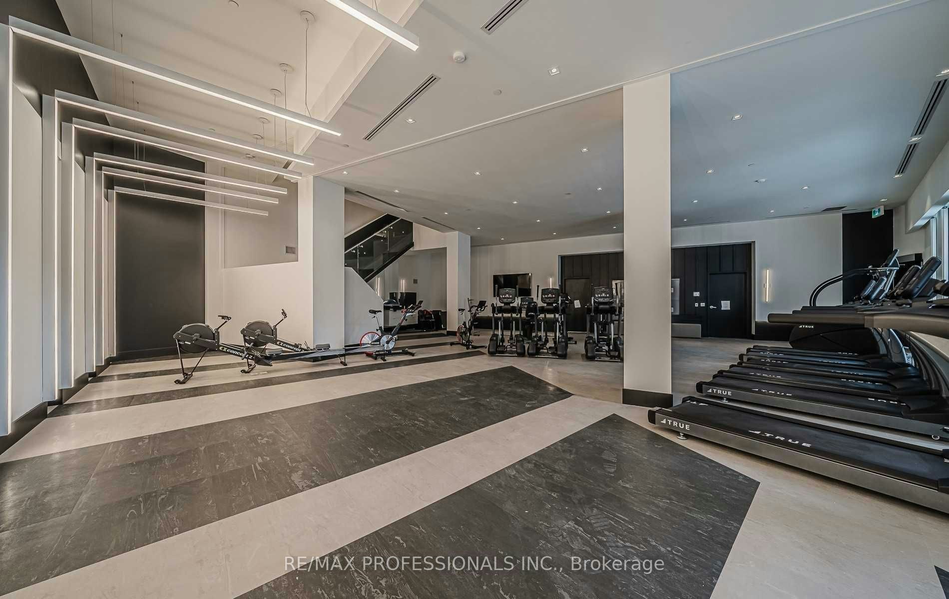 2916 Highway 7 Road, Vaughan, ON, L4K 0K6 - 19