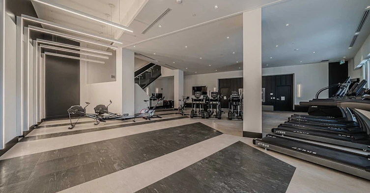 2916 Highway 7 Road, Vaughan, ON, L4K 0K6 - 19