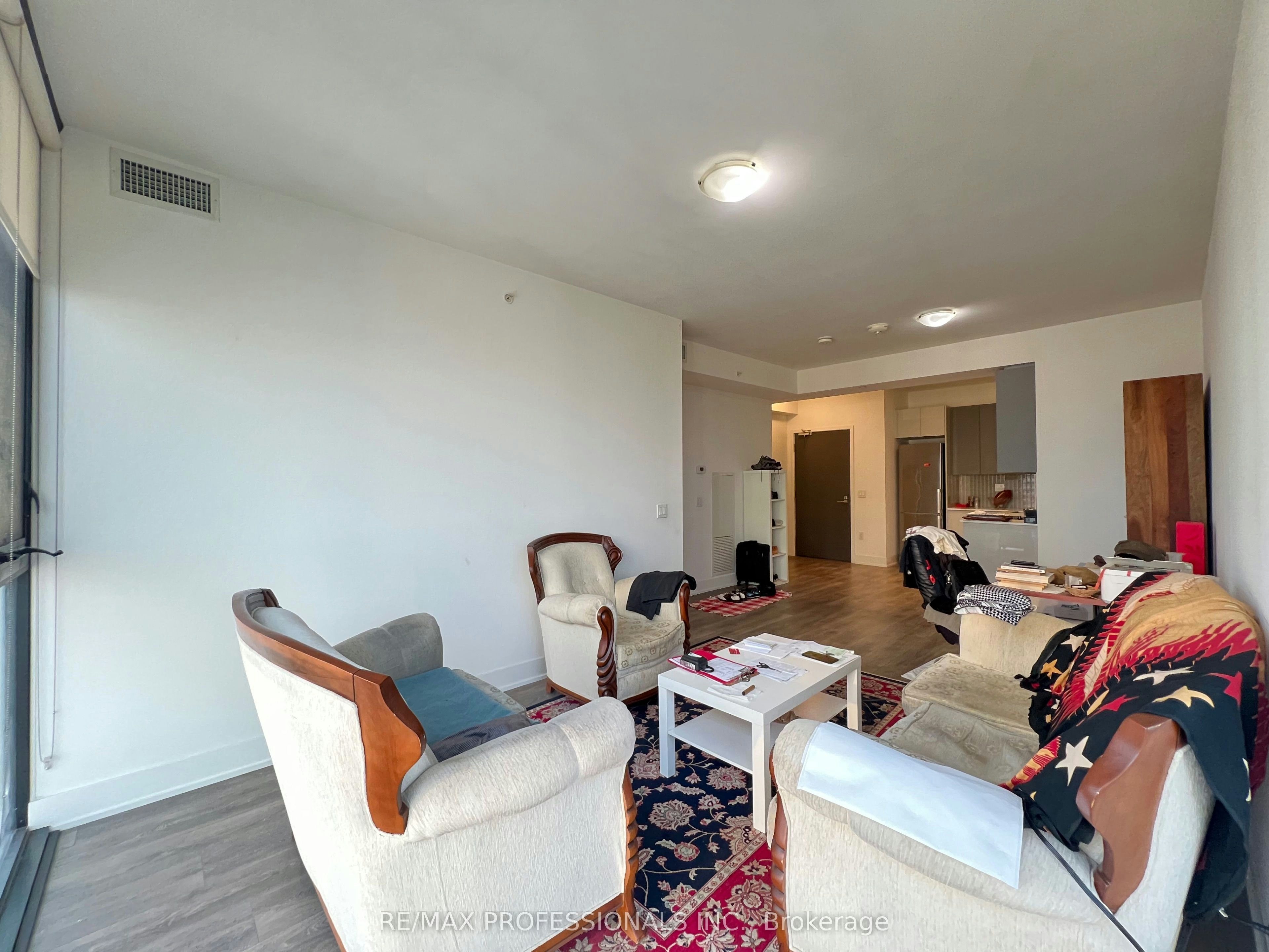 2916 Highway 7 Road, Vaughan, ON, L4K 0K6 - 6