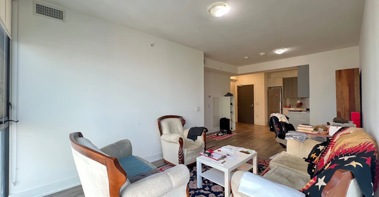 2916 Highway 7 Road, Vaughan, ON, L4K 0K6 - 6