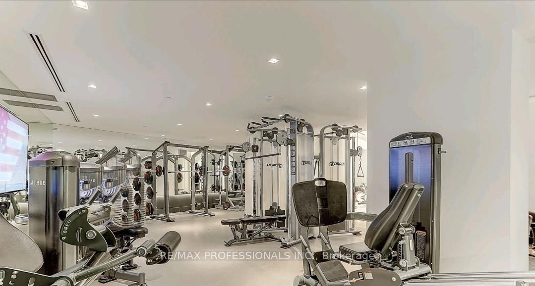 2916 Highway 7 Road, Vaughan, ON, L4K 0K6 - 15